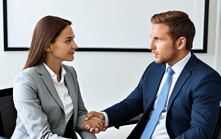 hogere - 이미지 1