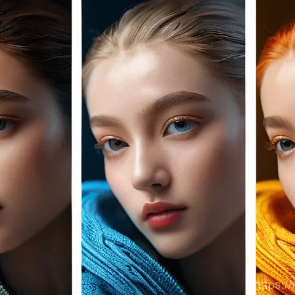 글로벌 비즈니스 실무와 이론의 균형 잡기 - Here are three detailed image prompts: