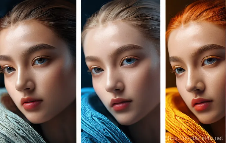 글로벌 비즈니스 실무와 이론의 균형 잡기 - Here are three detailed image prompts: