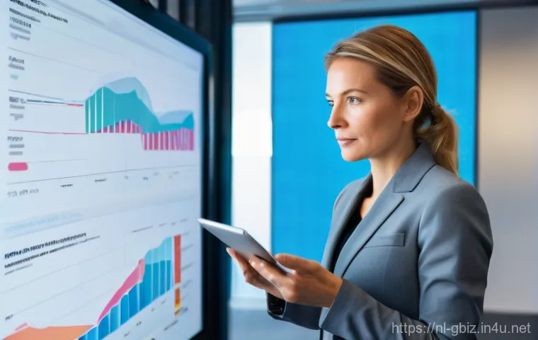 글로벌 비즈니스 실무와 이론의 균형 잡기 - Prompt 1: AI-Powered Global Market Strategy**