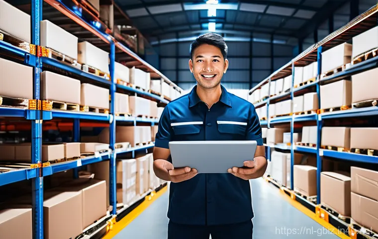 글로벌 비즈니스 글로벌화 이해 - Product Adaptation and Global Digital Marketing Strategy**

**Prompt:** A dynamic, multi-ethnic mark...