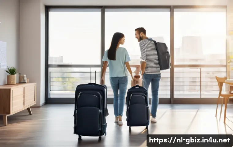 글로벌 비즈니스 연봉 협상 전략 관련 이미지 1