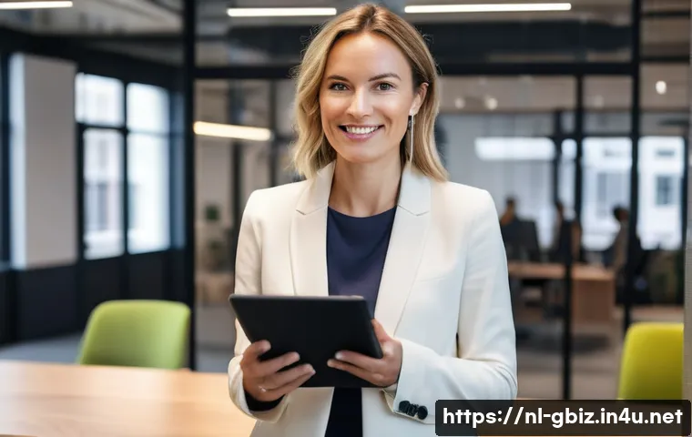 글로벌 비즈니스 연봉 협상 전략 관련 이미지 2