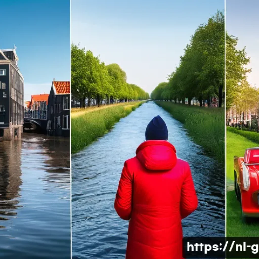 글로벌 비즈니스 이직 후 업무 정착기 - Here are three detailed image prompts in English, designed to be safe and suitable for a 15-year-old...