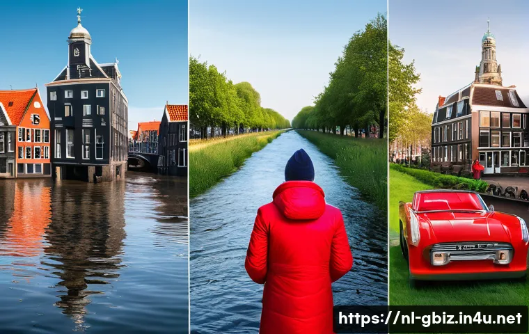 글로벌 비즈니스 이직 후 업무 정착기 - Here are three detailed image prompts in English, designed to be safe and suitable for a 15-year-old...