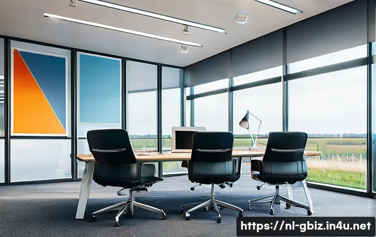 글로벌 비즈니스 이직 후 업무 정착기 관련 이미지 1