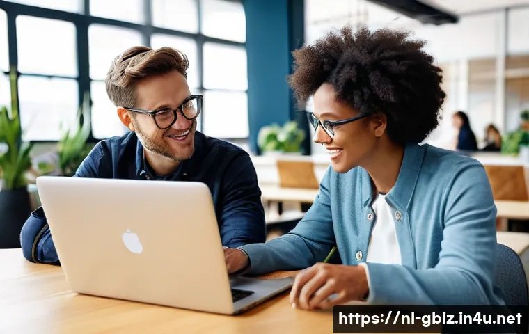 글로벌 비즈니스 자격증 실기 시험 전략 관련 이미지 2