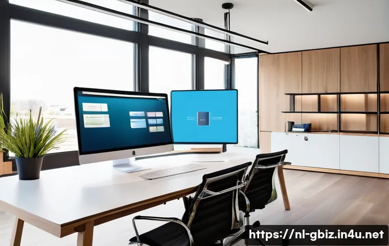 글로벌 비즈니스 연봉 협상 시 유의사항 관련 이미지 1