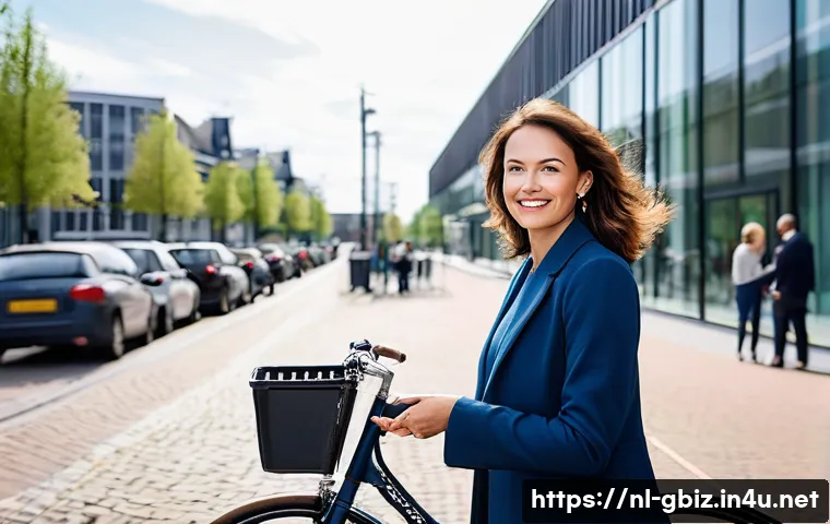 글로벌 비즈니스 연봉 협상 시 유의사항 관련 이미지 2